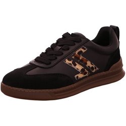 Lloyd Sneaker ORBIT 77 2503510