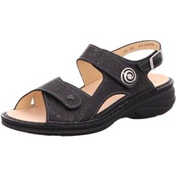 Finn Comfort Sandalen Sandaletten Denia 2627812393