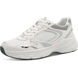 Tamaris Sneaker 23759 1-23759-45-171