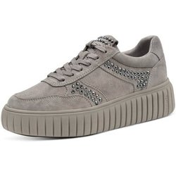 Tamaris Sneaker Da.-Schnürer 1-23776-45-200