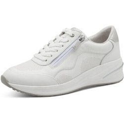 Tamaris Sneaker Da.-Schnürer 1-23739-45-100