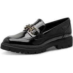 S.Oliver Damenschuhe Slipper 5-24729-45/018