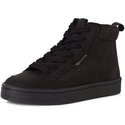 Tamaris Turnschuhe 25203 007