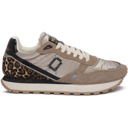 Monoway  Sneaker 26 RUNNER04