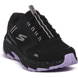 Skechers Damenschuhe BKLV GO RUN TRAIL