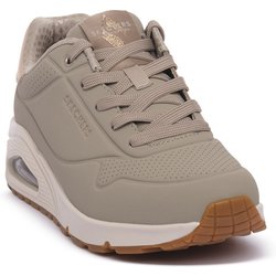 Skechers Sneaker TPE UNO GOLDEN AIR