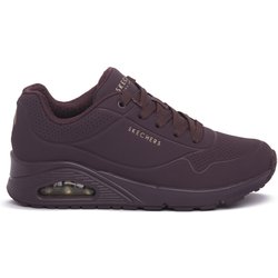Skechers Sneaker WINE UNO STAND ON AIR