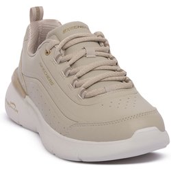 Skechers Sneaker NTGD SKECH AIR DYNAMIC