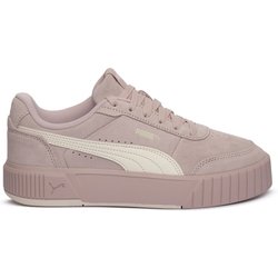Puma Sneaker 02 CARINA MIA SD
