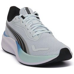 Puma  Herrenschuhe 22 POUNCE LITE