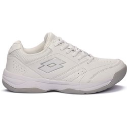 Lotto Sneaker 1GN COURT LOGO AMF
