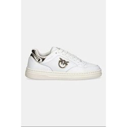 Pinko Sneaker MANDY 11 SS0077 P108-ZHC