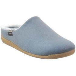 Toni Pons Clogs Mosul-bd