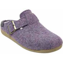 Toni Pons Clogs Mima-fp