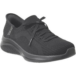Skechers Sneaker Ultra flex 3.0