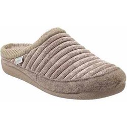 Toni Pons Clogs Malu-od