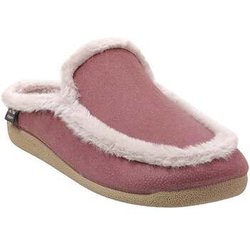 Toni Pons Clogs Munic-bd