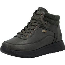 Remonte Turnschuhe Schnuerschuhe D2V71-52