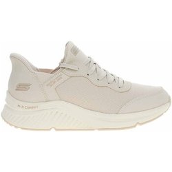 Skechers Sneaker Slip-ins: Bobs Arch Comfort B Sweet