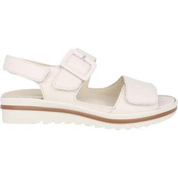 Waldläufer Sandalen Hakura