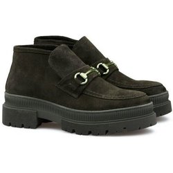 Lloyd Damenstiefel Stiefeletten HAVEN 275 2505123