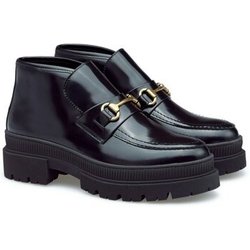 Lloyd Stiefel Stiefeletten HAVEN 275 2505100