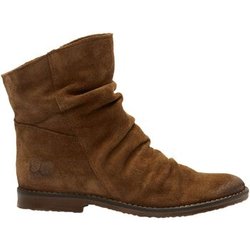 Felmini Damenstiefel Stiefelette