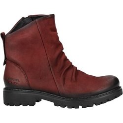Josef Seibel Damenstiefel Stiefelette