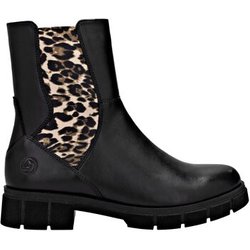 Remonte Damenstiefel Stiefelette