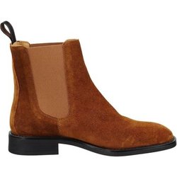 Gant Damenstiefel Stiefelette
