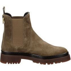 Gant Damenstiefel Stiefelette