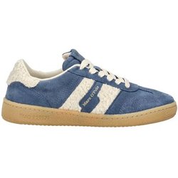 Marc O'Polo Sneaker Sneaker