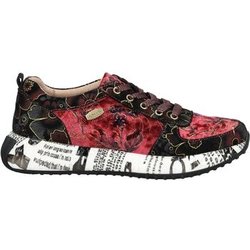 Laura Vita Sneaker Sneaker