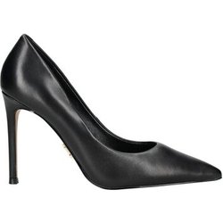 Steve Madden Pumps Pumps