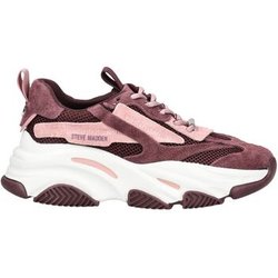 Steve Madden  Sneaker Sneaker