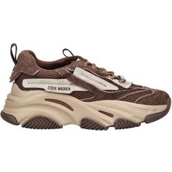Steve Madden Sneaker Sneaker