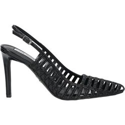 Steve Madden Pumps Pumps