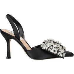 Steve Madden Pumps Pumps