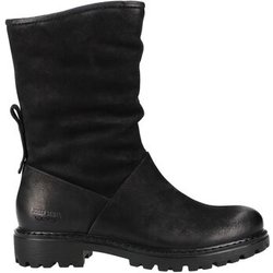 Josef Seibel Damenstiefel Stiefel