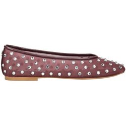 Steve Madden Ballerinas Ballerinas