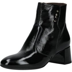 NeroGiardini Damenstiefel Stiefelette