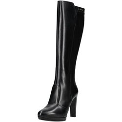 NeroGiardini Damenstiefel Stiefel