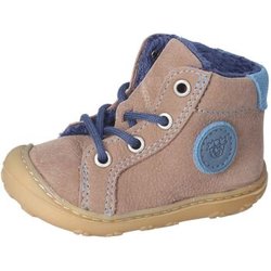 Pepino Damenstiefel Stiefelette