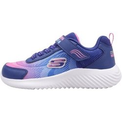 Skechers kinderschuhe BOUNDER