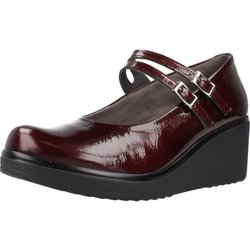 Pitillos  Ballerinas 20230P