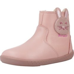 Garvalin Gummistiefel 251301G