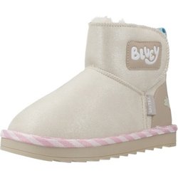 Garvalin Moonboots 251885G