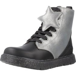 Biomecanics Stiefeletten 251220B