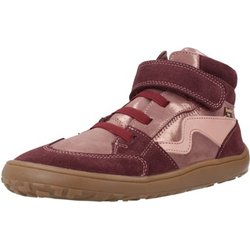 Froddo Kinderschuhe G3110265 14