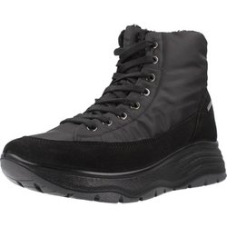 IgI&CO Stiefeletten 8657100IG